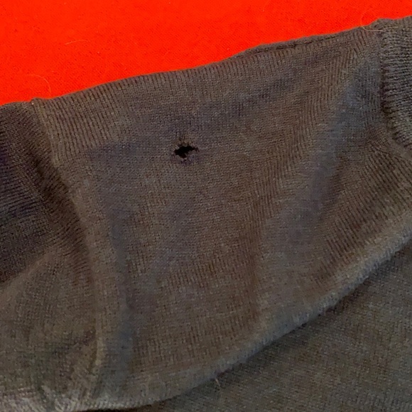 Valda Sweater - Picture 3 of 3